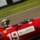 Illustration for article titled Goodwood Revival Highlights - Photo time